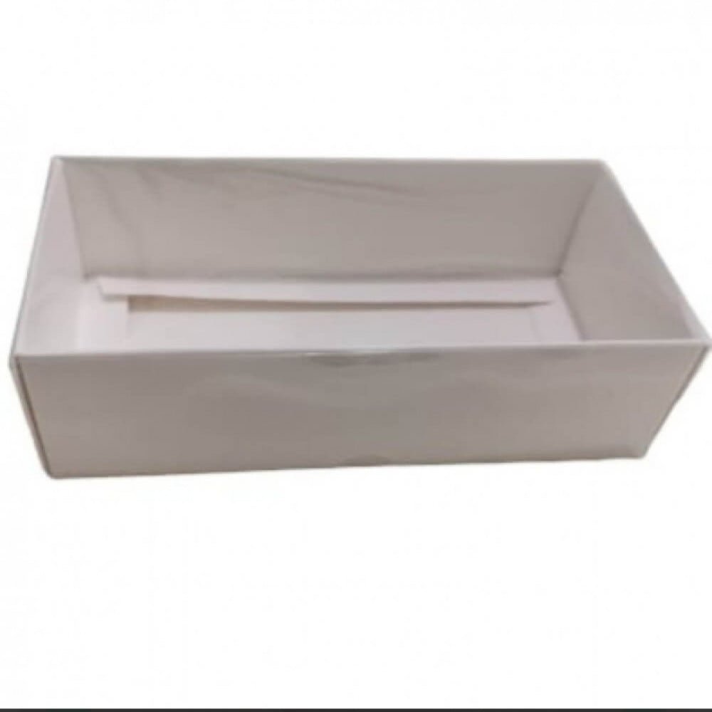 علب توزيعات ساده