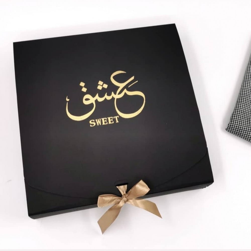طباعه وجهه واحد ولون واحد