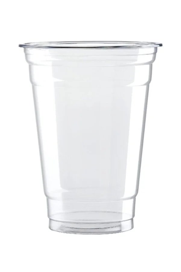 plastic cup كوب بلاستيك