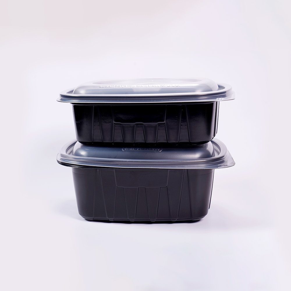 microwave container علب ميكروويف