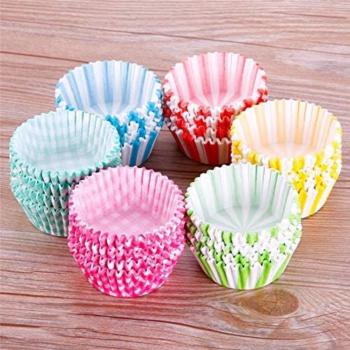 cupcakes كاب كيك