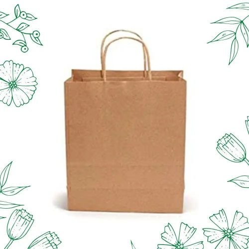 craft bag شنط كرافت