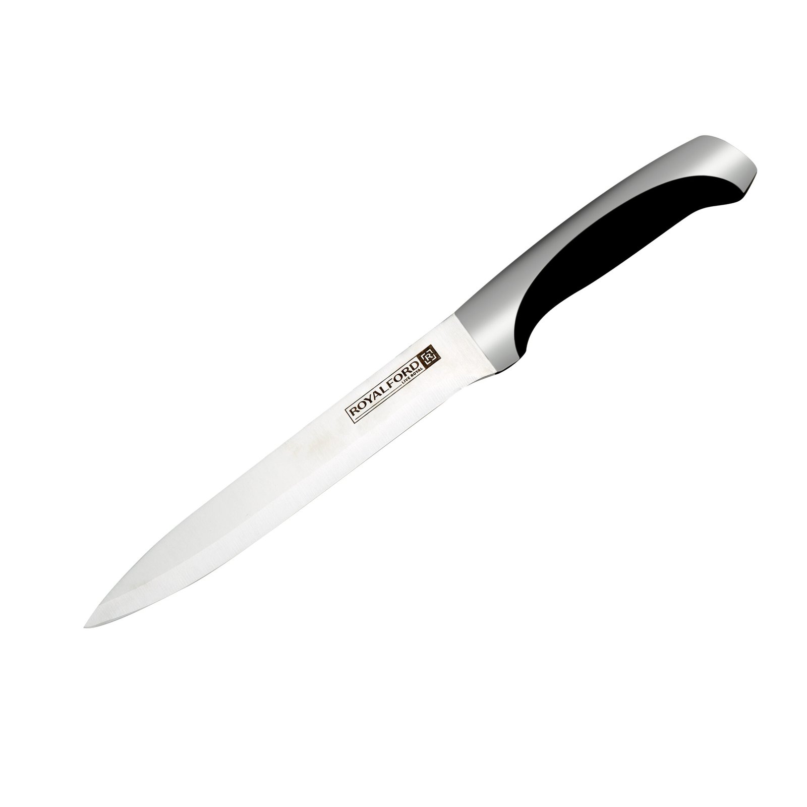 سكينة ستانلس ستيل stainless steel utility knife