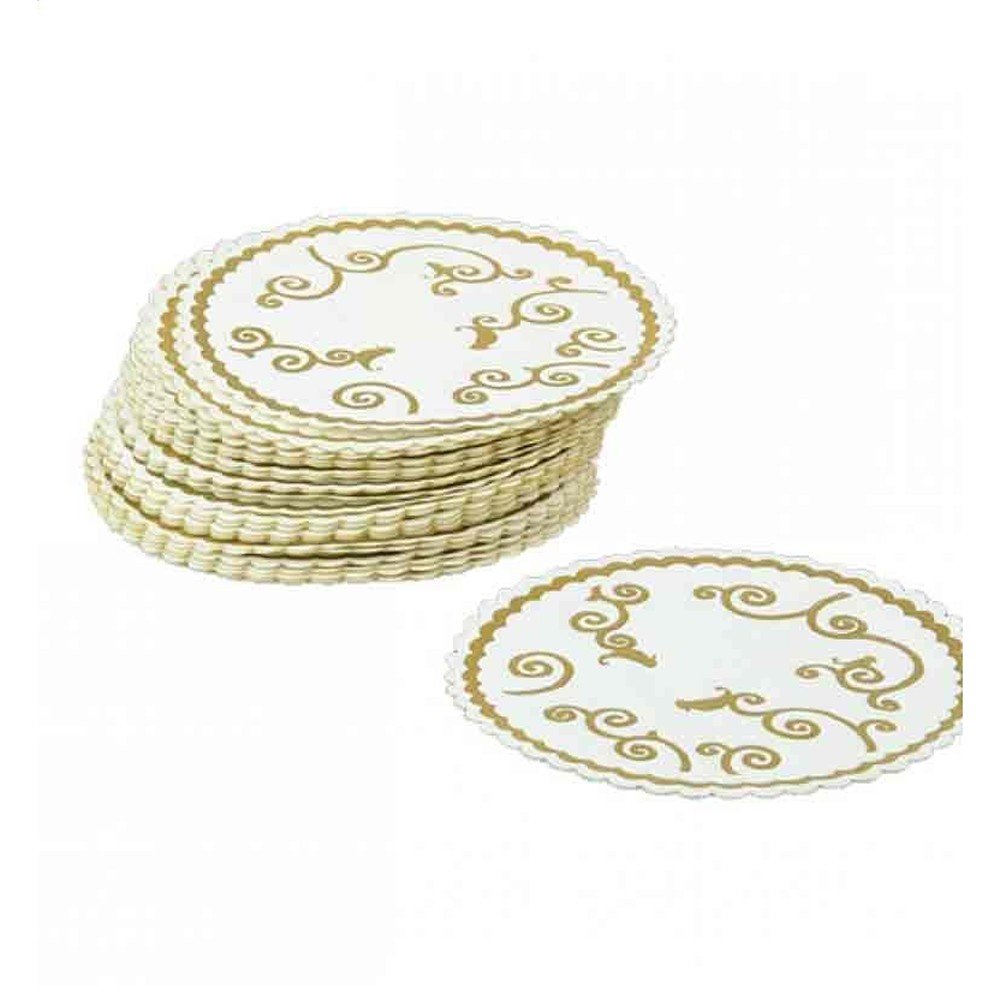 napkin coaster كوستر مناديل